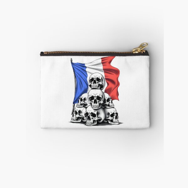 Item preview, The builders of France designed and sold by AnEmptyLake.