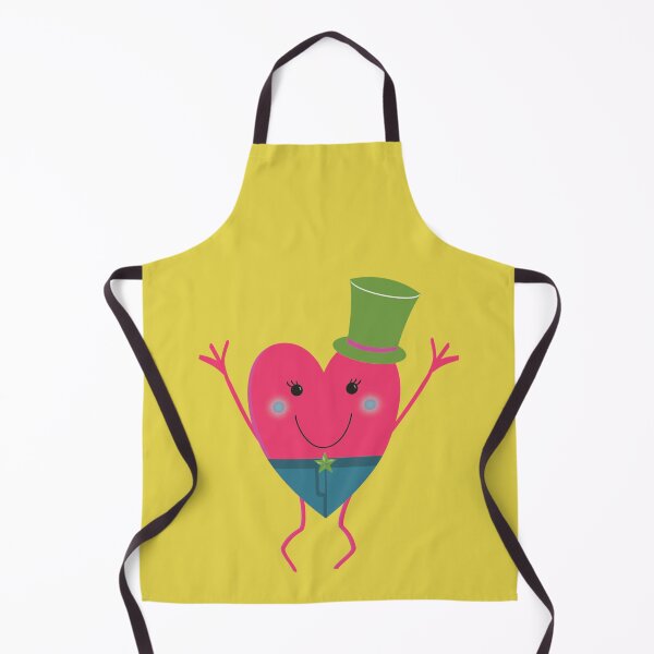 Item preview, Party heart designed and sold by RosisEnkelin.