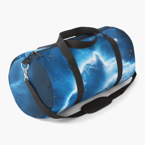 Item preview, Astronomical greatness in space designed and sold by FluffyGallery.