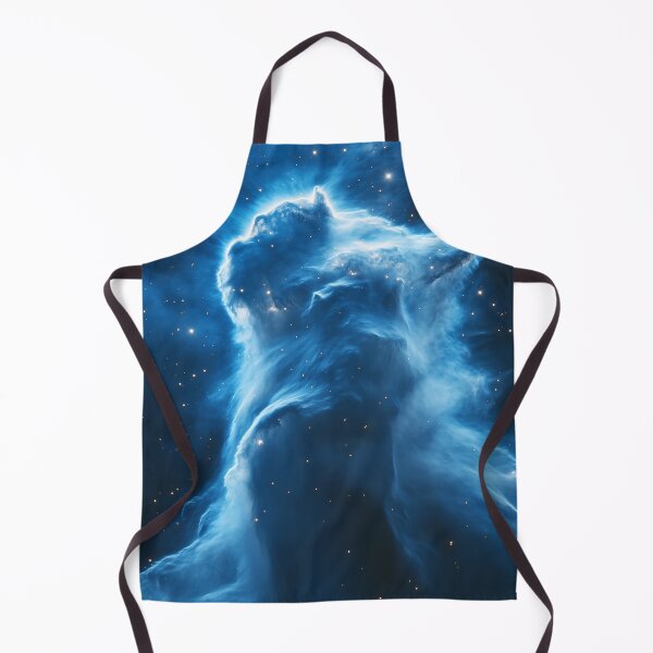 Item preview, Astronomical greatness in space designed and sold by FluffyGallery.