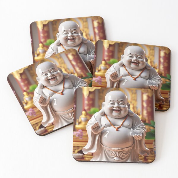 Item preview, Prosperity  designed and sold by AwesomeDigiShop.