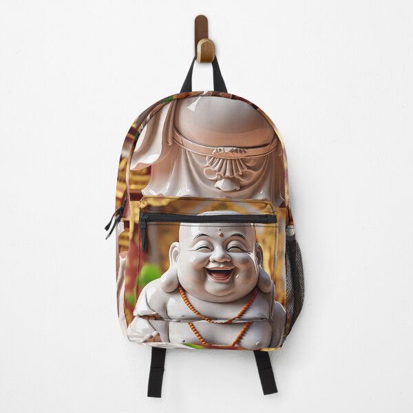 Item preview, Prosperity designed and sold by AwesomeDigiShop.