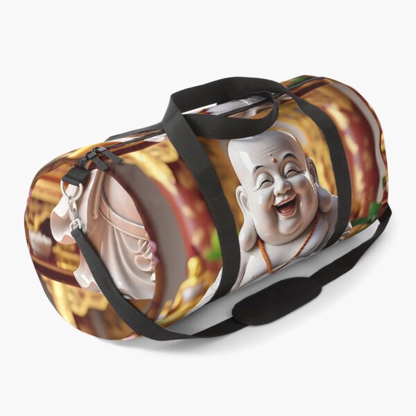Item preview, Prosperity  designed and sold by AwesomeDigiShop.