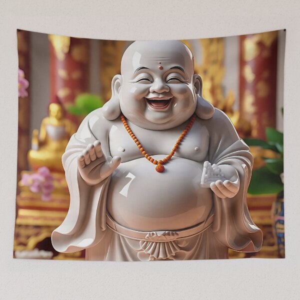 Item preview, Prosperity  designed and sold by AwesomeDigiShop.