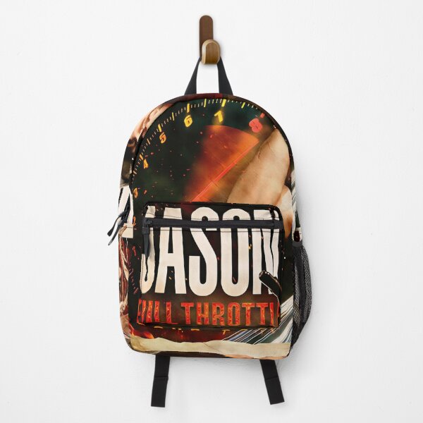 Item preview, jason aldean throttle tour 2025 ori designed and sold by landwehrlori.