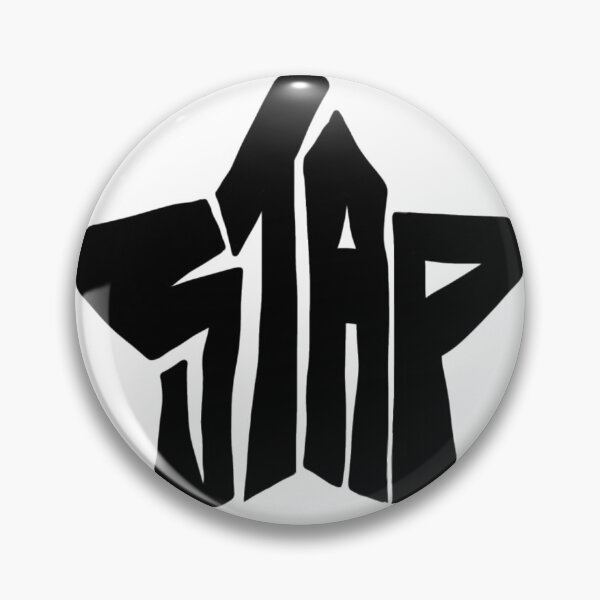 Item preview, “STAR” in the Shape of a Star designed and sold by designs_by_bernadette.