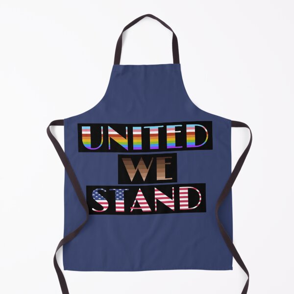 Item preview, United We Stand designed and sold by Abbelin Rose.