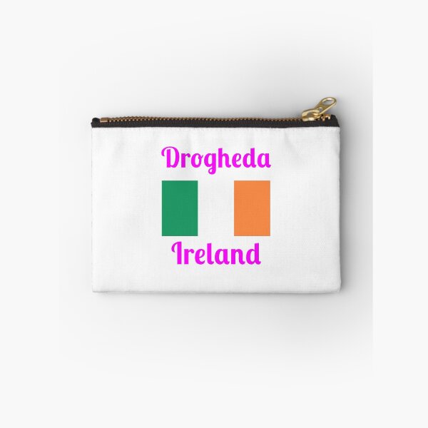 Item preview, Drogheda Ireland - Stylish Prints, designed and sold by Fleetwood1994.