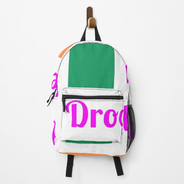 Item preview, Drogheda Ireland - Stylish Prints, designed and sold by Fleetwood1994.