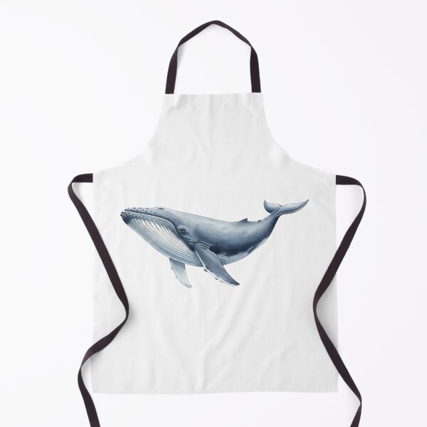 Item preview, Blue Whale designed and sold by 4rtistcDrift.