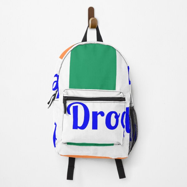 Item preview, Drogheda Ireland - Stylish Prints, designed and sold by Fleetwood1994.