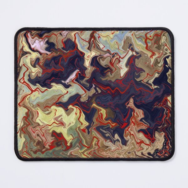 Item preview, Wild play of colors designed and sold by Sigtrix.