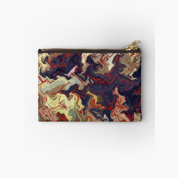 Item preview, Wild play of colors designed and sold by Sigtrix.