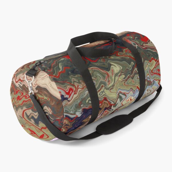Item preview, Wild play of colors designed and sold by Sigtrix.