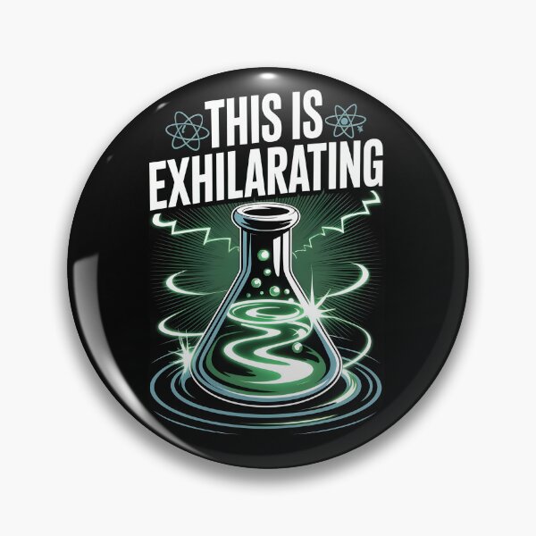 Item preview, This is Exhilarating designed and sold by Dilwish5.