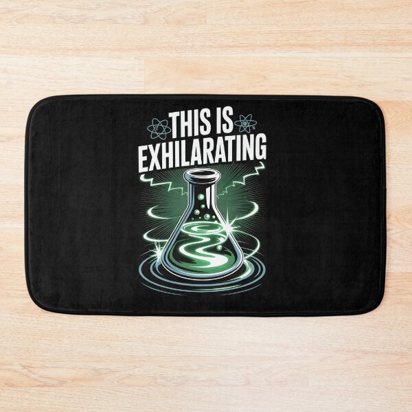Item preview, This is Exhilarating designed and sold by Dilwish5.