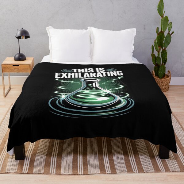 Item preview, This is Exhilarating designed and sold by Dilwish5.