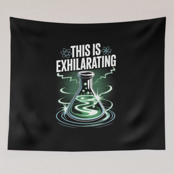 Item preview, This is Exhilarating designed and sold by Dilwish5.