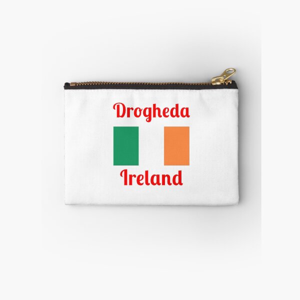 Item preview, Drogheda Ireland - Stylish Prints, designed and sold by Fleetwood1994.