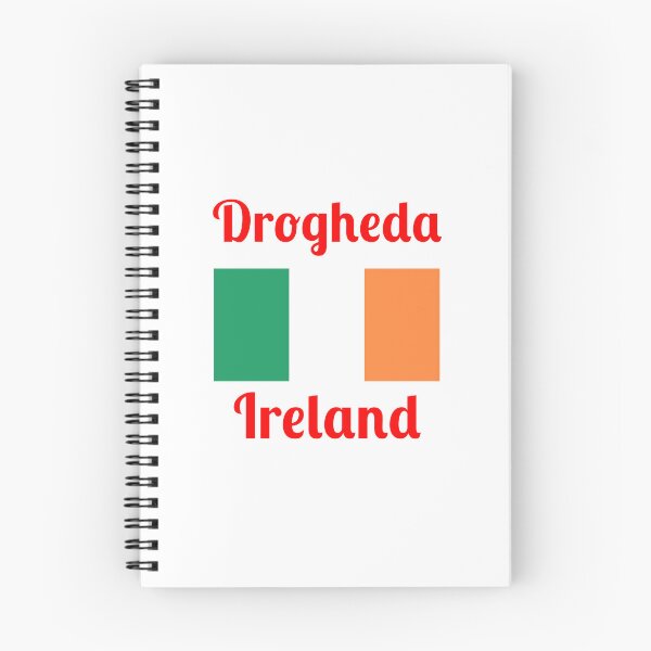 Item preview, Drogheda Ireland - Stylish Prints, designed and sold by Fleetwood1994.
