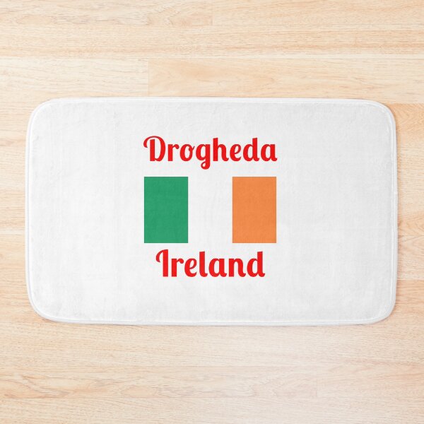 Item preview, Drogheda Ireland - Stylish Prints, designed and sold by Fleetwood1994.