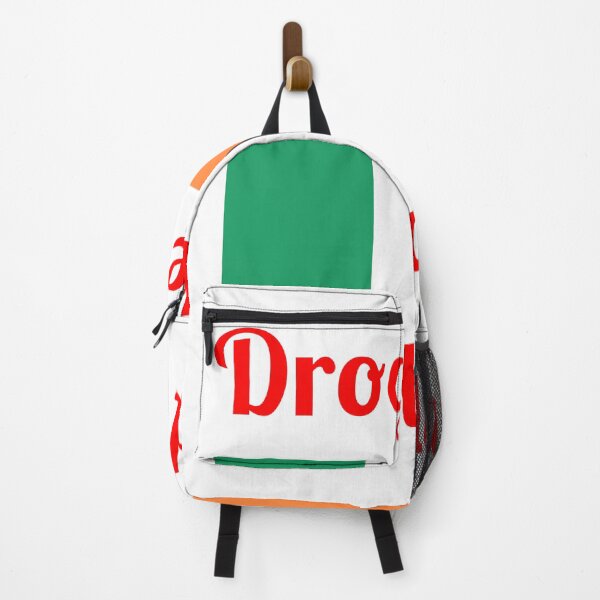 Item preview, Drogheda Ireland - Stylish Prints, designed and sold by Fleetwood1994.