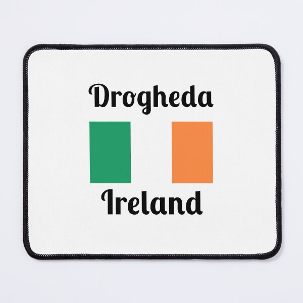Item preview, Drogheda Ireland - Stylish Prints, designed and sold by Fleetwood1994.