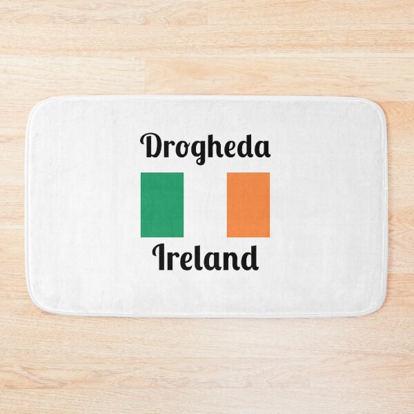 Item preview, Drogheda Ireland - Stylish Prints, designed and sold by Fleetwood1994.