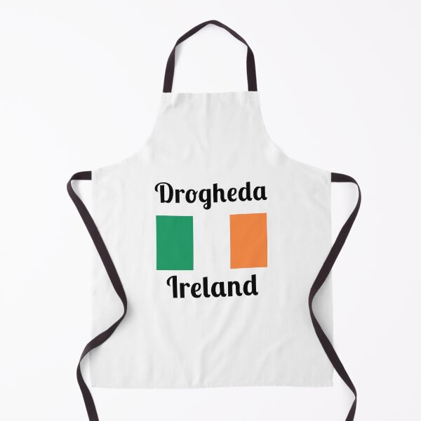 Item preview, Drogheda Ireland - Stylish Prints, designed and sold by Fleetwood1994.