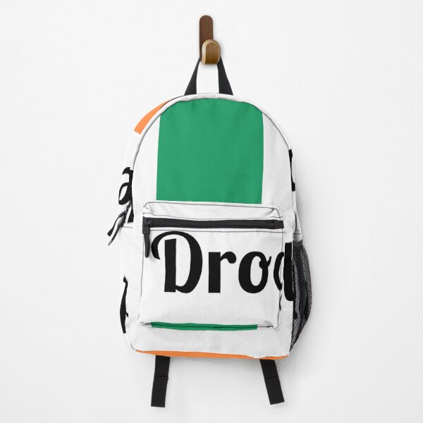 Item preview, Drogheda Ireland - Stylish Prints, designed and sold by Fleetwood1994.