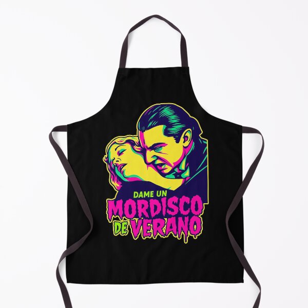 Item preview, Summer Bite designed and sold by MochoBCN - GENUINE ART OF THE HIGHEST QUALITY .