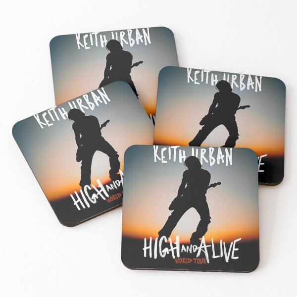 Item preview, keith tour urban 2025 ori designed and sold by rnettgig.