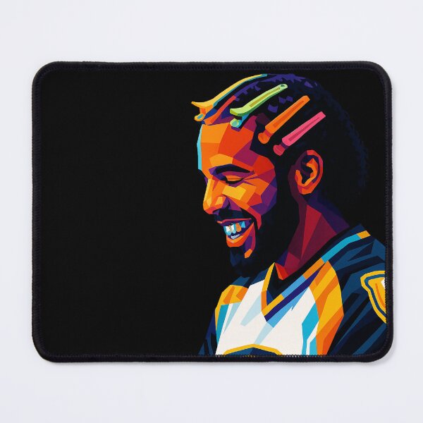 Item preview, Drake Wpap Pop Art designed and sold by Full  Game.