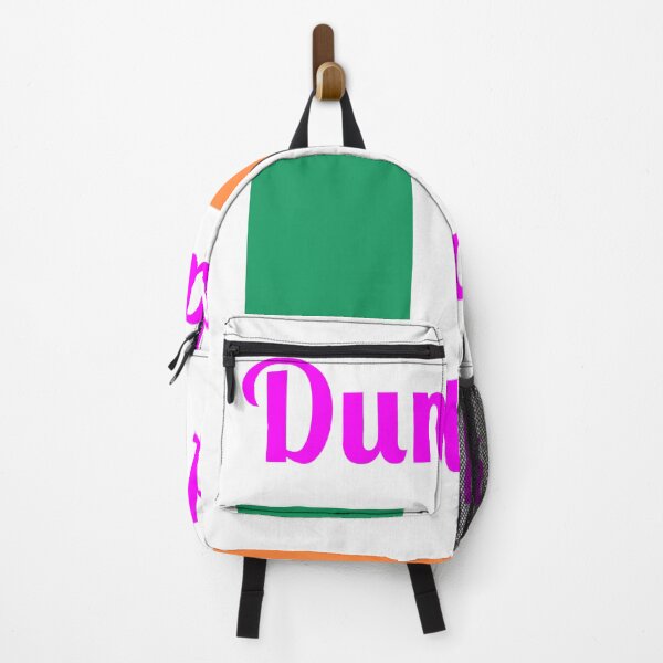 Item preview, Dundalk Ireland - Stylish Prints, designed and sold by Fleetwood1994.