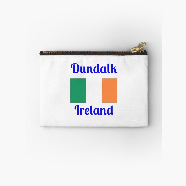 Item preview, Dundalk Ireland - Stylish Prints, designed and sold by Fleetwood1994.