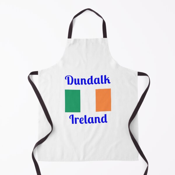Item preview, Dundalk Ireland - Stylish Prints, designed and sold by Fleetwood1994.