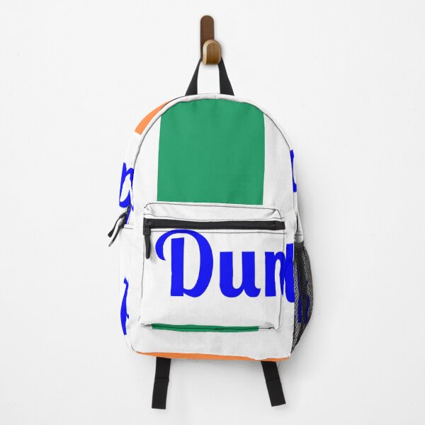 Item preview, Dundalk Ireland - Stylish Prints, designed and sold by Fleetwood1994.