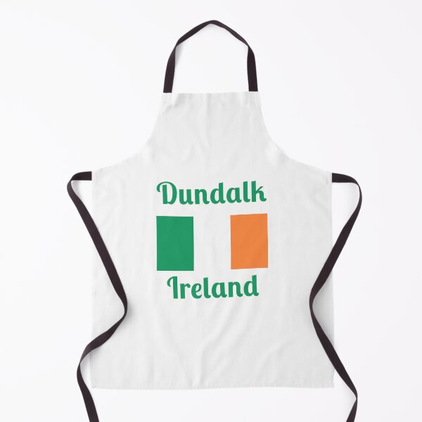 Item preview, Dundalk Ireland - Stylish Prints, designed and sold by Fleetwood1994.