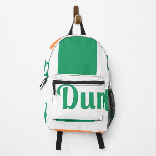 Item preview, Dundalk Ireland - Stylish Prints, designed and sold by Fleetwood1994.