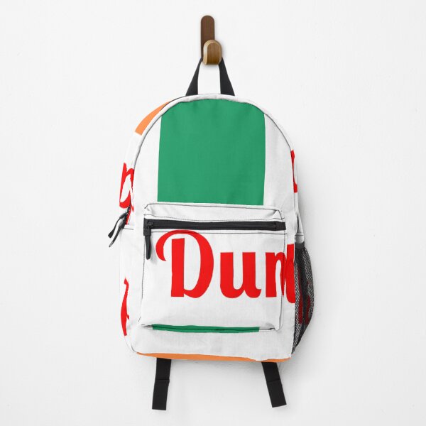 Item preview, Dundalk Ireland - Stylish Prints, designed and sold by Fleetwood1994.