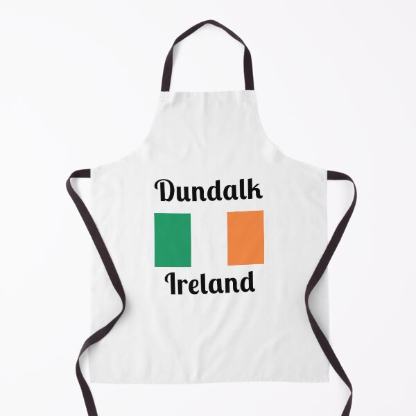 Item preview, Dundalk Ireland - Stylish Prints, designed and sold by Fleetwood1994.