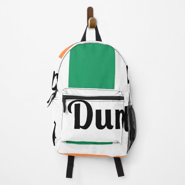 Item preview, Dundalk Ireland - Stylish Prints, designed and sold by Fleetwood1994.