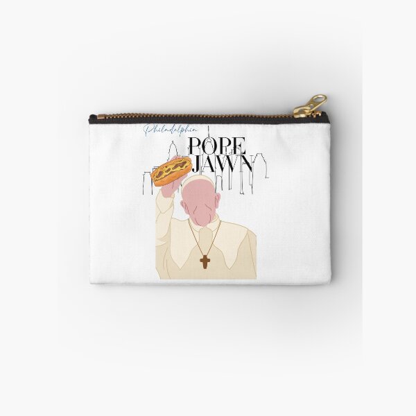 Item preview, Pope Jawn designed and sold by Soccer4ja9.