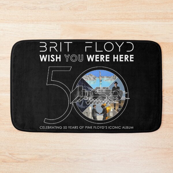 Item preview, pulse brit tour 2025 ori designed and sold by nmilo0.
