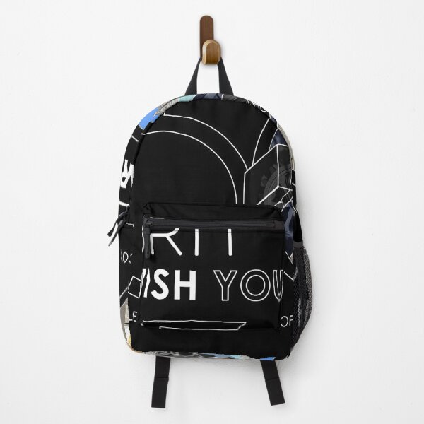 Item preview, pulse brit tour 2025 ori designed and sold by nmilo0.