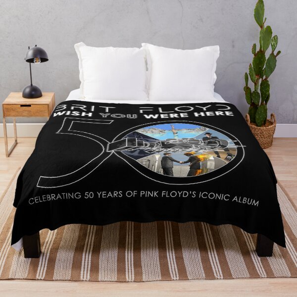 Item preview, pulse brit tour 2025 ori designed and sold by nmilo0.