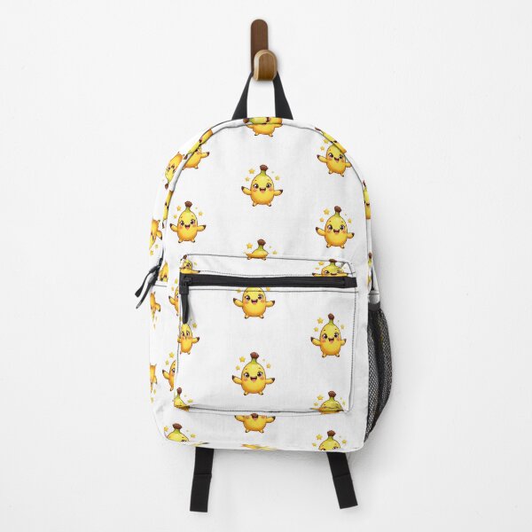 Item preview, Excited Banana designed and sold by ezcreativegoods.