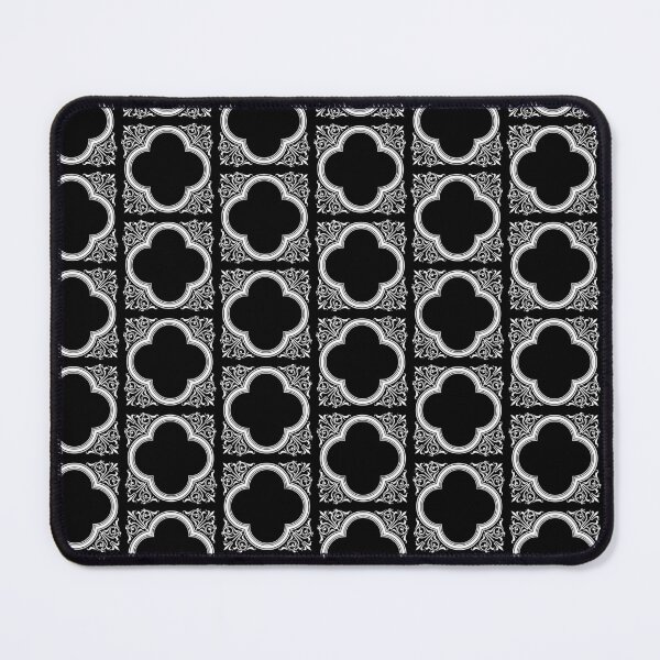Item preview, flower pattern  designed and sold by CREATi AG.