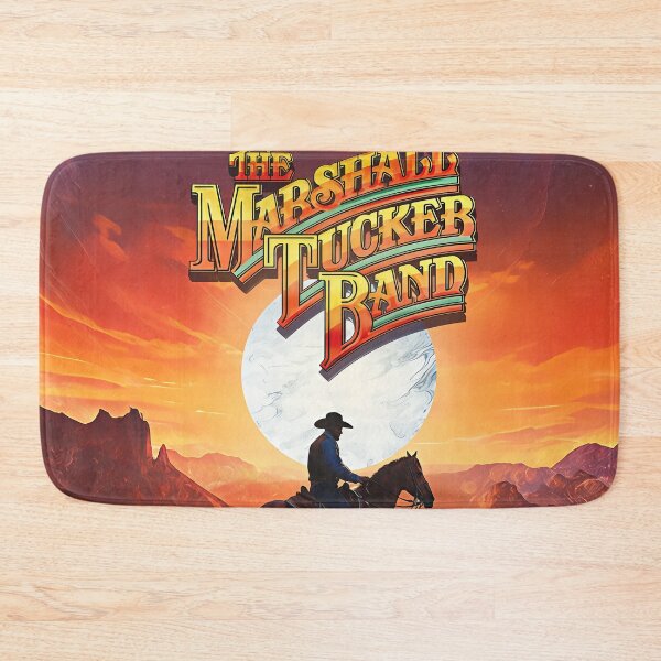 Item preview, marshall tucker band tour 2025 ori designed and sold by marshallratelif.
