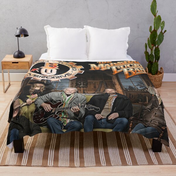 Item preview, the marshall tucker band tour 2025 ori designed and sold by marshallratelif.